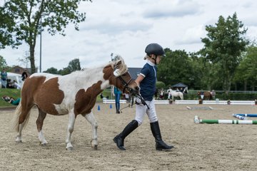 Bild 198 - Pony Akademie Turnier